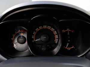 Универсал ВАЗ (LADA) Vesta 2020 года, 1120000 рублей, Краснодар