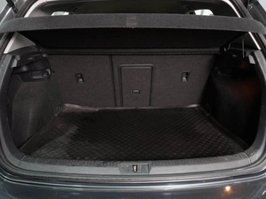 Хетчбэк Volkswagen Golf 2018 года, 1889000 рублей, Воронеж