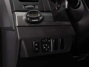 Внедорожник Mitsubishi Pajero 2014 года, 2549000 рублей, Тюмень