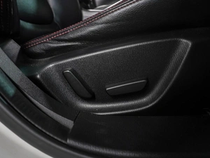 Седан Mazda 6 2013 года, 1399000 рублей, Воронеж