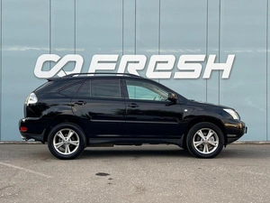 Внедорожник Lexus RX 2006 года, 1219000 рублей, Ижевск