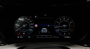 Седан Kia K5 2020 года, 2577000 рублей, Красноярск