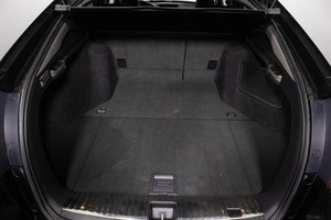 Хетчбэк Honda Crosstour 2014 года, 1939000 рублей, Пермь