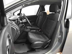 Минивэн Opel Meriva 2012 года, 719000 рублей, Ставрополь