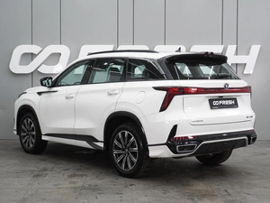 Внедорожник Changan CS75 Plus 2024 года, 2999000 рублей, Воронеж