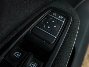 Внедорожник Renault Arkana 2019 года, 1545000 рублей, Воронеж