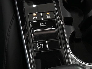 Седан Hyundai Sonata 2021 года, 2590000 рублей, Аксай