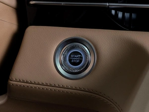 Минивэн JAC RF8 2025 года, 4875000 рублей, Тюмень