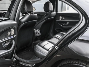 Седан Mercedes-benz E-класс 2016 года, 2287030 рублей, Кирилловка