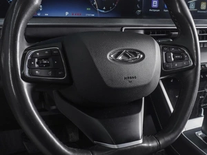 Внедорожник Chery Tiggo 7 Pro Max 2024 года, 2045000 рублей, Ростов-на-Дону