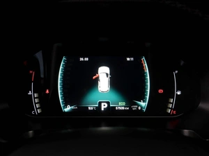 Внедорожник Chery Tiggo 4 Pro 2023 года, 1599000 рублей, Тюмень