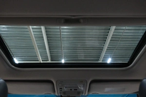 Внедорожник Lexus RX 2008 года, 1579000 рублей, Омск