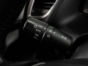 Седан Mazda 3 2018 года, 1670000 рублей, Тюмень
