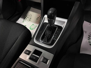 Универсал Subaru Levorg 2016 года, 1579000 рублей, Красноярск