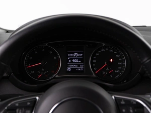 Хетчбэк Audi A1 2015 года, 1487077 рублей, Москва