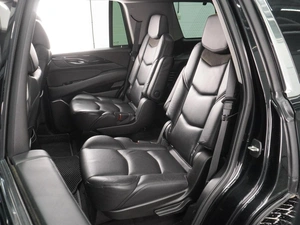 Внедорожник Cadillac Escalade 2018 года, 4299000 рублей, Воронеж