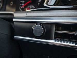 Седан Kia K5 2020 года, 2599000 рублей, Краснодар
