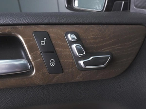 Внедорожник Mercedes-benz GLS-класс 2017 года, 4750000 рублей, Ростов-на-Дону