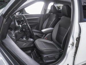 Седан ВАЗ (LADA) Vesta 2023 года, 1230000 рублей, Ростов-на-Дону