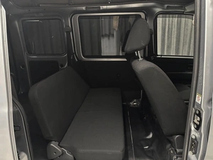 Минивэн Toyota Pixis Van 2021 года, 1090000 рублей, Красноярск