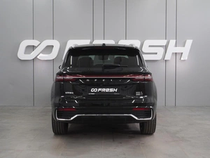 Внедорожник Geely Xingyue L 2025 года, 4219000 рублей, Воронеж