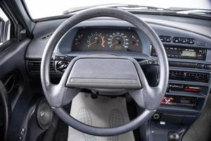 Хетчбэк ВАЗ (LADA) 2114 Samara 2011 года, 379000 рублей, Пермь