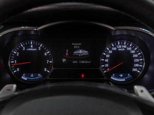 Седан Kia Optima 2012 года, 1299000 рублей, Тюмень