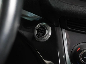 Внедорожник Ford Kuga 2015 года, 1499000 рублей, Воронеж