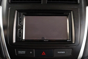 Внедорожник Mitsubishi ASX 2010 года, 999000 рублей, Тюмень