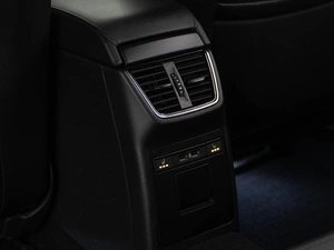 Лифтбек Skoda Octavia 2020 года, 2145444 рублей, Москва