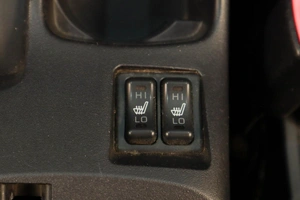 Седан Mitsubishi Lancer 2007 года, 449000 рублей, Челябинск