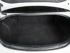 Седан Mazda 6 2011 года, 979000 рублей, Воронеж