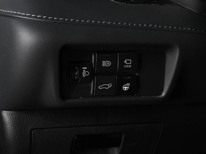 Внедорожник Toyota Highlander 2026 года, 6359000 рублей, Аксай