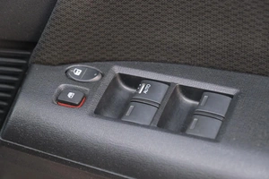 Минивэн Honda Freed 2011 года, 1059000 рублей, Омск