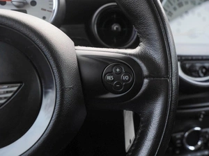 Хетчбэк MINI Cooper 2011 года, 929000 рублей, Волгоград