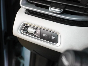 Седан Geely Emgrand 2023 года, 1729000 рублей, Воронеж