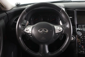 Внедорожник Infiniti FX35 2008 года, 1409000 рублей, Пермь