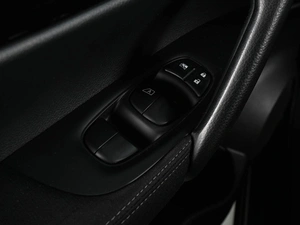 Внедорожник Nissan Qashqai 2016 года, 1799000 рублей, Ростов-на-Дону