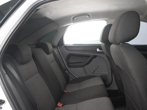 Седан Ford Focus 2010 года, 600000 рублей, Омск