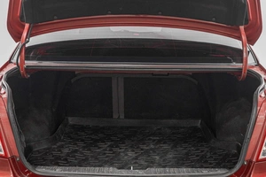 Седан Chevrolet Lacetti 2008 года, 539000 рублей, Барнаул