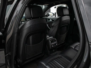 Универсал Audi A6 Allroad Quattro 2017 года, 3180000 рублей, Краснодар