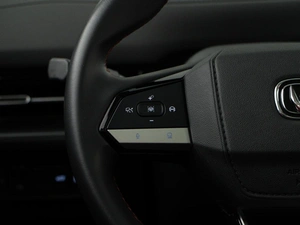 Внедорожник Changan CS55 Plus 2024 года, 2398055 рублей, Москва