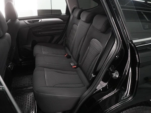 Внедорожник Haval M6 2023 года, 1799000 рублей, Воронеж