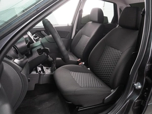 Седан ВАЗ (LADA) Granta 2026 года, 1029000 рублей, Воронеж