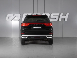 Внедорожник Haval M6 2023 года, 1850000 рублей, Минеральные Воды