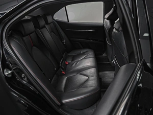 Седан Toyota Camry 2020 года, 2899000 рублей, Ставрополь