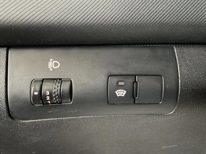 Универсал Kia Ceed 2008 года, 630000 рублей, Ярославль