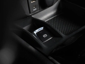 Внедорожник Nissan Qashqai 2021 года, 1699000 рублей, Воронеж