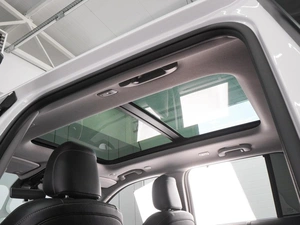 Внедорожник Jeep Grand Cherokee 2022 года, 7529000 рублей, Воронеж