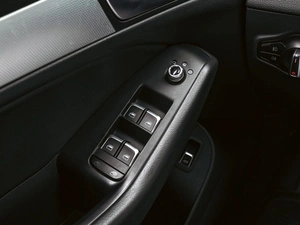 Внедорожник Audi Q5 2016 года, 2570000 рублей, Краснодар